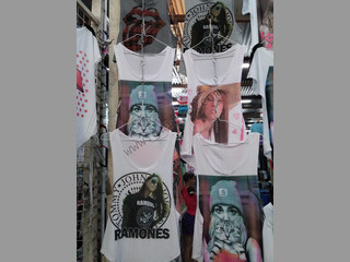 La Salada Feria Online - La Salada Feria Venta Online De Ropa Por Mayor