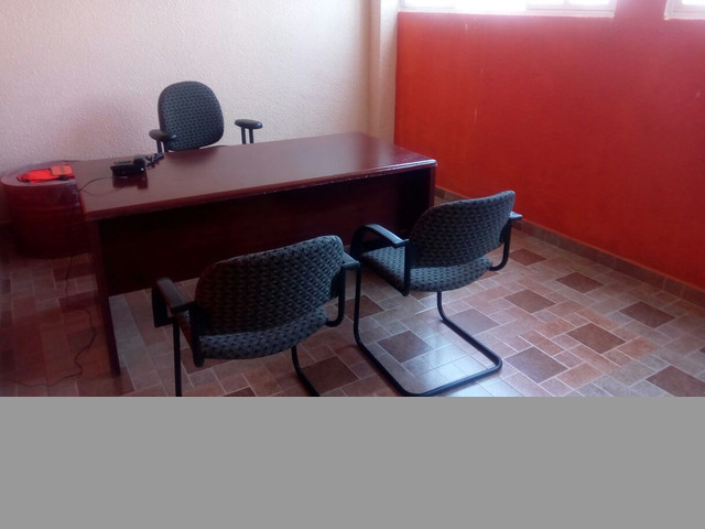 OFICINA VIRTUAL CON DOMICILIO FISCAL EN NAUCALPAN