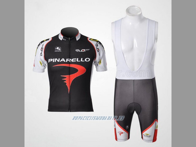 Comprar ropa ciclismo pinarello 2010 - Envio gratis
