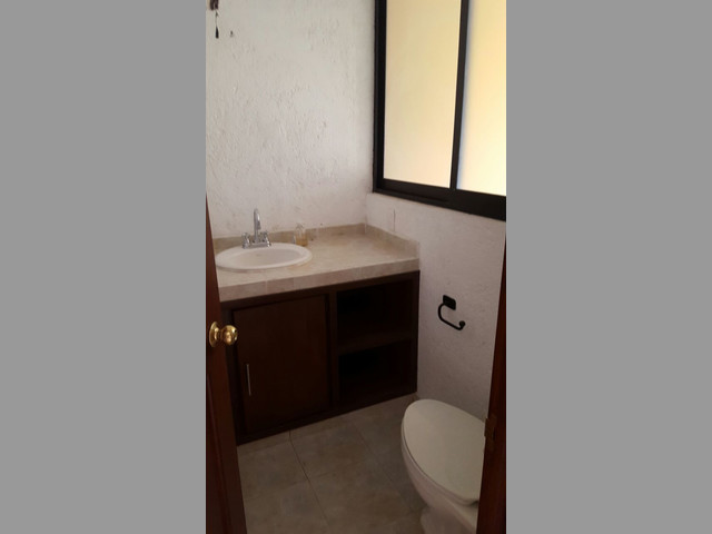 VENTA CASA RESIDENCIAL TEJEDA QUERETARO CH-050