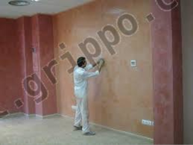 Fyachile Obras Menores