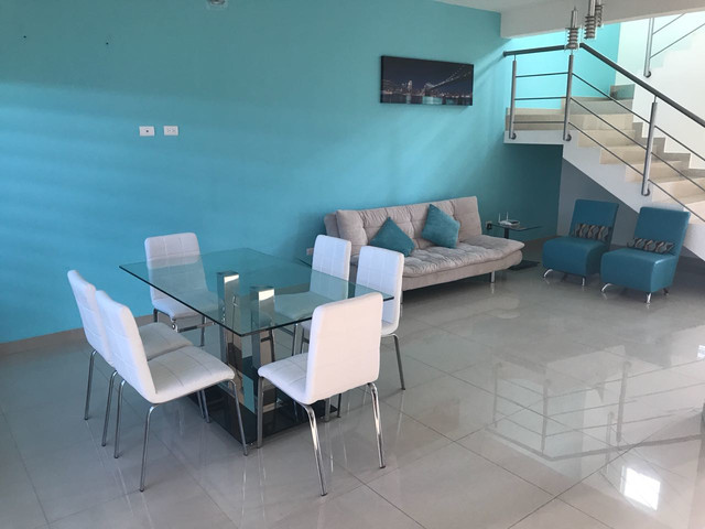 VENTA CASA CUMBRES DEL LAGO, JURIQUILLA CH-047
