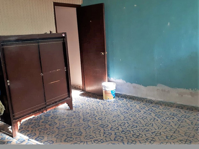 Casa en venta, Venustiano Carranza