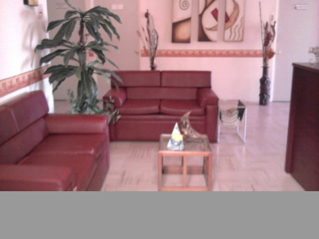 Oficinas En Tlalnepantla Centro