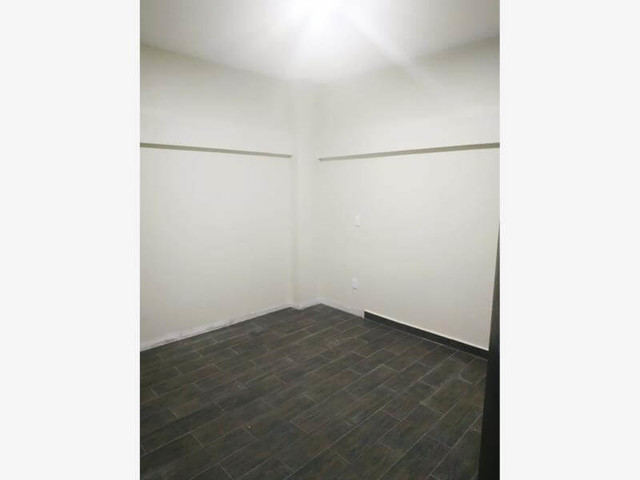 DEPARTAMENTO VENTA PEDREGAL DE SANTO DOMINGO COYOACAN
