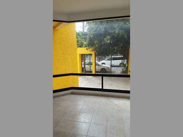 VENTA CASA RESIDENCIAL TEJEDA QUERETARO CH-050