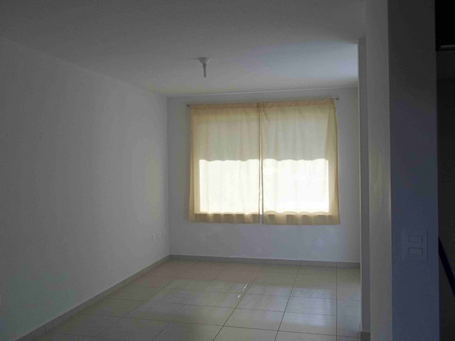 RENTA CASA PASEOS DEL BOSQUE, CORREGIDORA DH-030.