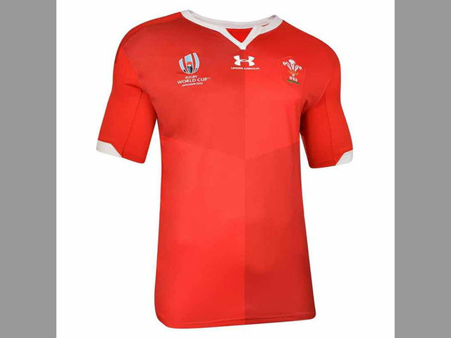 Camisetasrugby2019-camisetas rugby baratas