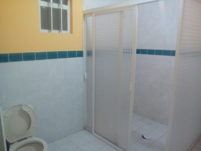EXCELENTE CASA AGUSTIN ARRIAGA RIVERA SOLO $1,250,000