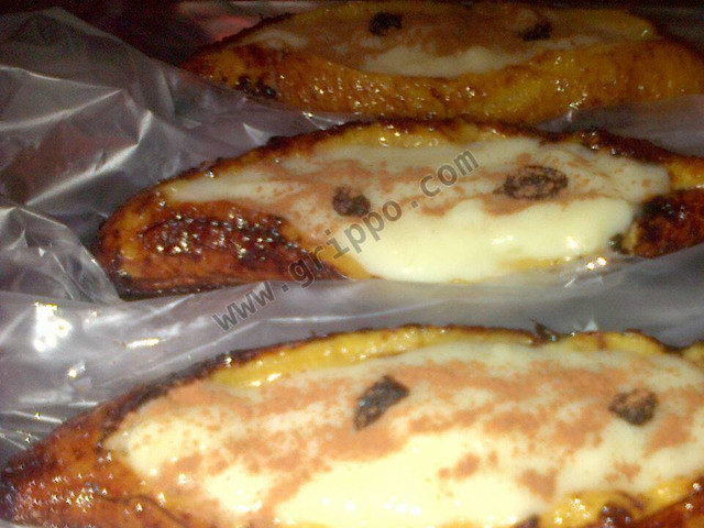 El Verdadero Sabor Salvadoreño en Comida Tipica