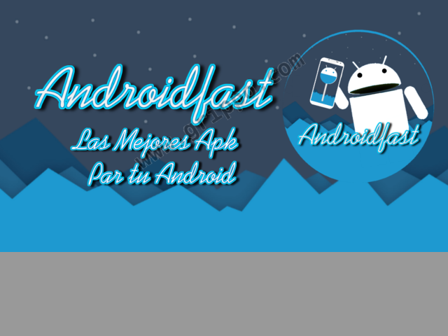 Las mejores Apk para tu Android Totalmente gratis