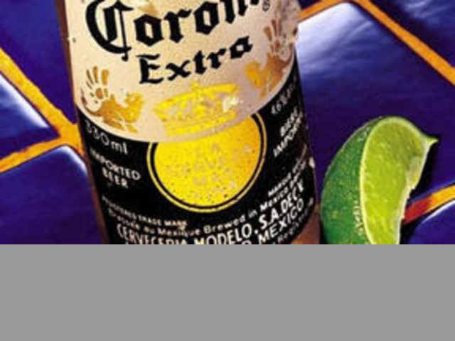 corona