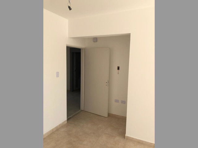 Villa Urquiza Venta Estudio Profesional en Av. Los Incas 4800 a Estrenar