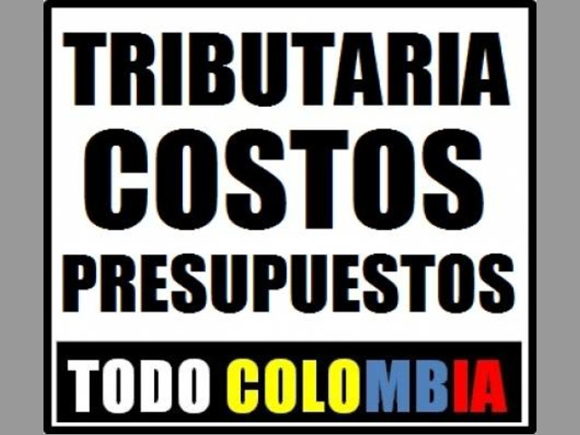 CLASES PARTICULARES FINANZAS ANALISIS FINANCIERO MATEMATICA FINANCIERA