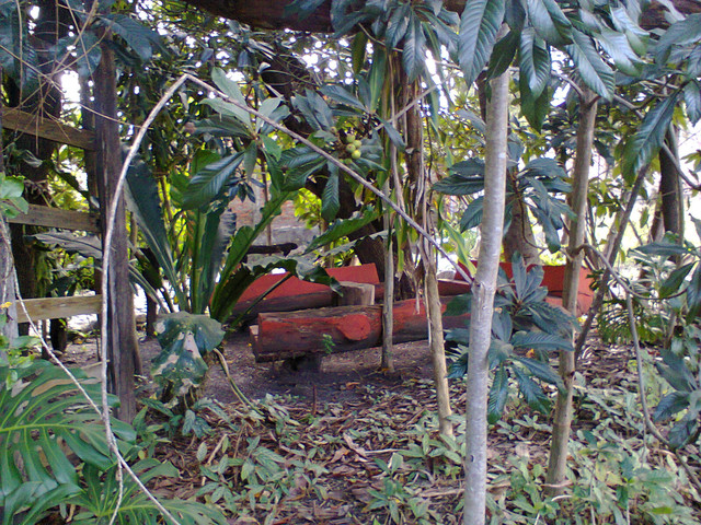 CASAS DE ARRIENDO AMOBLADAS