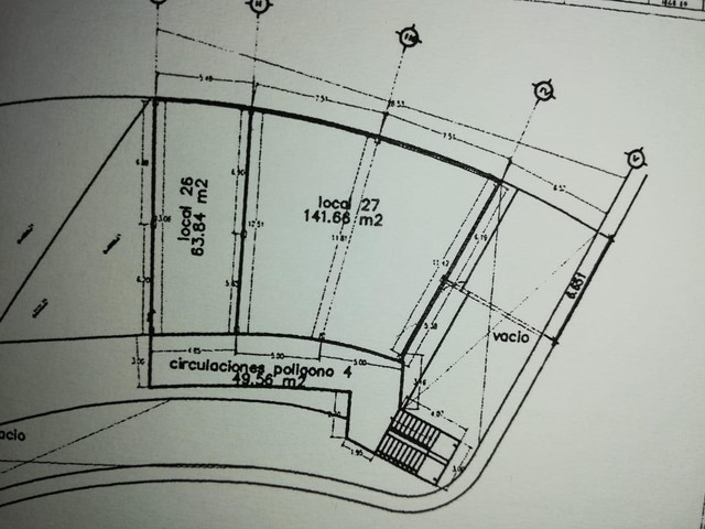 VENTA LOCAL COMERCIAL MILENIO III, QUERETARO