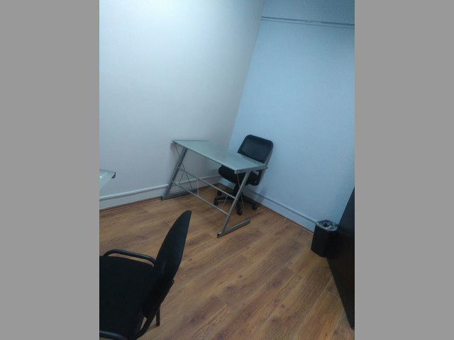 Oficinas Fisicas en Renta CDMX