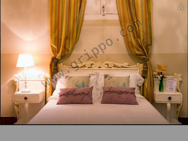 Cuba-Room | Villa Costa Habanera