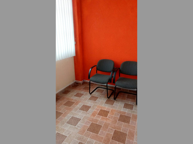 OFICINA VIRTUAL EN NAUCALPAN FR4ACCIONAMIENTO LAS AMERICAS