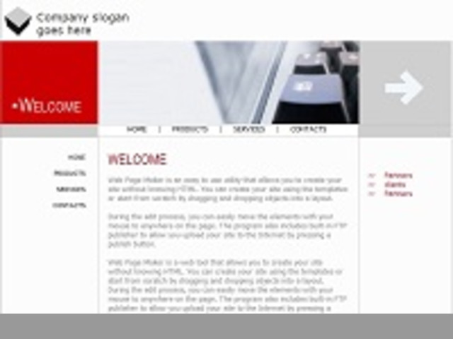 Creacion y Diseño de Paginas Web a Precios de Ganga