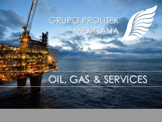 COMBUSTIBLES Y DERIVADOS D2-D6-EN590-JP54-MAZUT-REBCO
