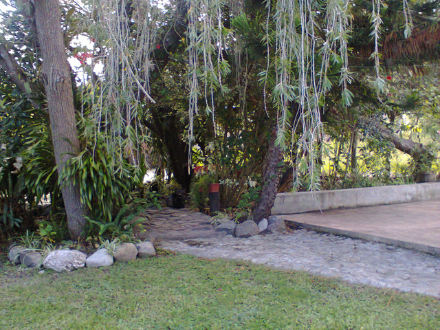 CASAS CAMPESTRES DE ARRIENDO