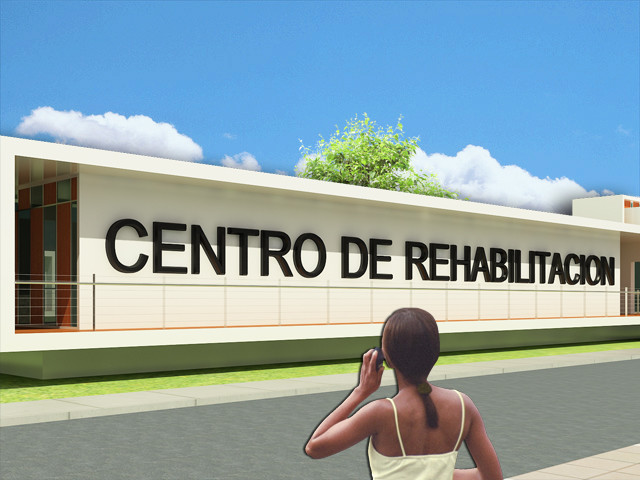 ADICCIONES PROBLEMAS DE CONSUMO TERAPIAS INTERNAMIENTO REHABILITACION EC