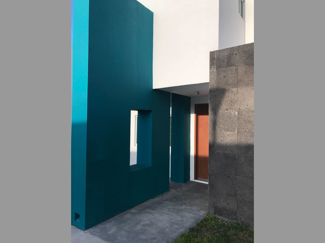 VENTA CASA CUMBRES DEL LAGO, JURIQUILLA CH-047
