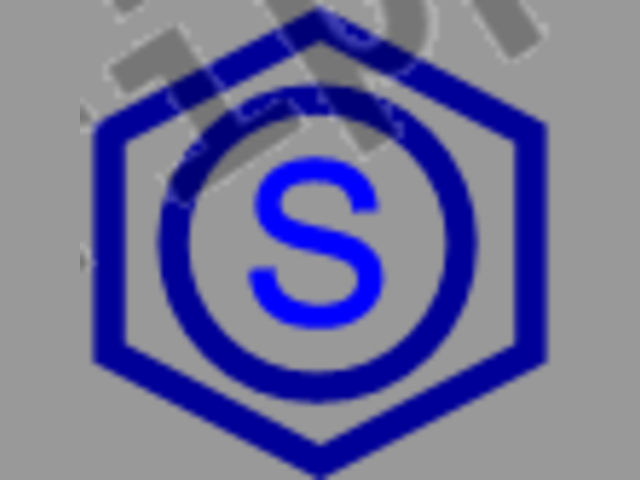 Servicio Técnico en Madrid