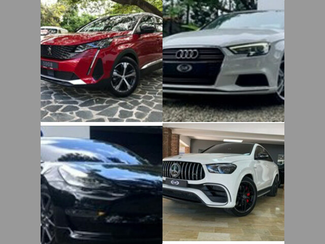 Y la maquina que a mi me gusta, donde estara??