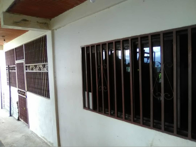 SE VENDE TERRENO VÌA TURGUA EN EL HATILLO - VENEZUELA