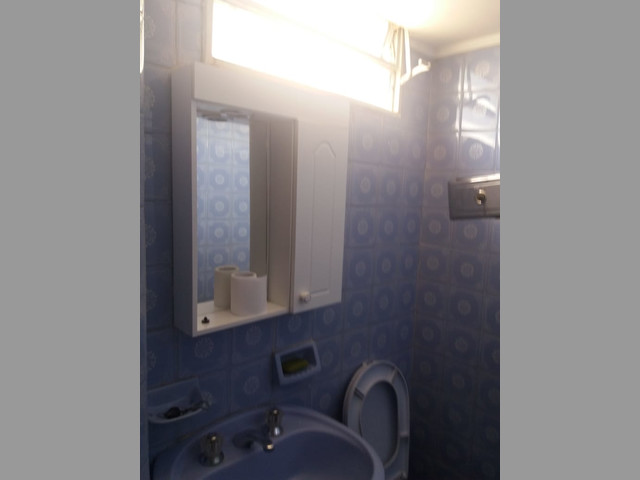 Departamento de 4 ambientes en Caballito