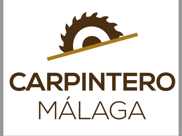 CARPINTERÍA Y EBANISTERÍA MARTÍN