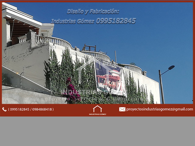Pergolas, en, Madera, de, Acepto, Trueque, como, pago, cambio, vidrio, c