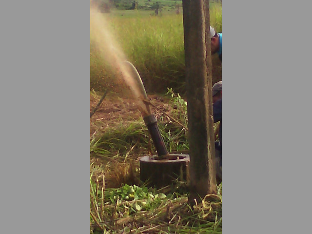 SE VENDE FINCA GUANARE Y BARINAS