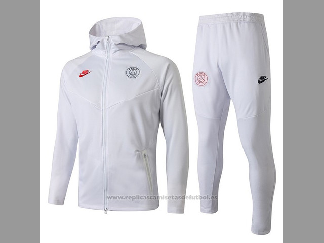 Replicas camisetas de futbol Paris Saint-Germain baratas online