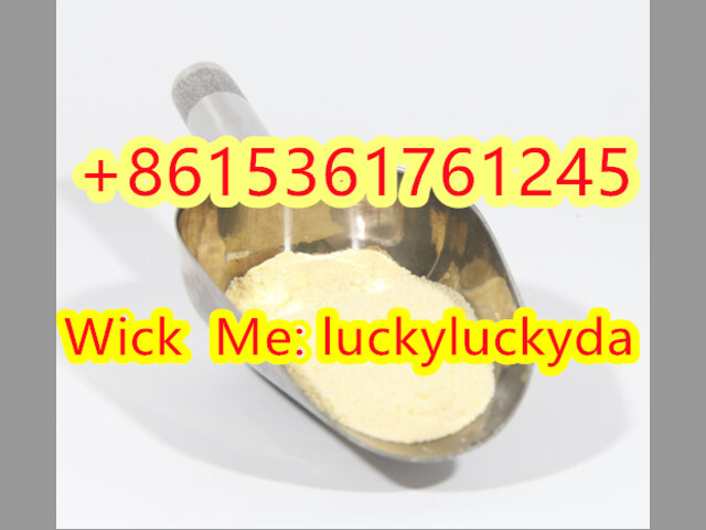 CAS2732926-24-6 N-desethyl Etonitazene