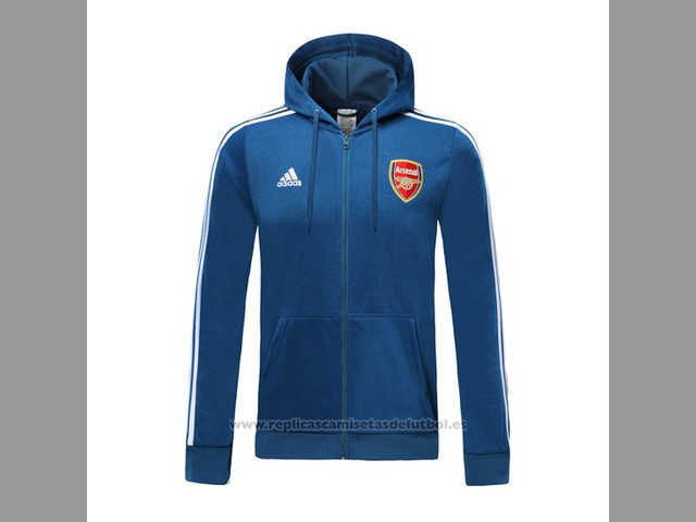 Replicas camisetas de futbol Arsenal baratas online