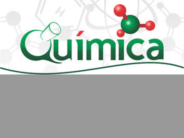 QUÍMICA,FÍSICA,MATEMÁTICAS,SOLUCIÓN DE EJERCICIOS,TAREAS,TRABAJOS .