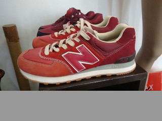 new balance por mayor