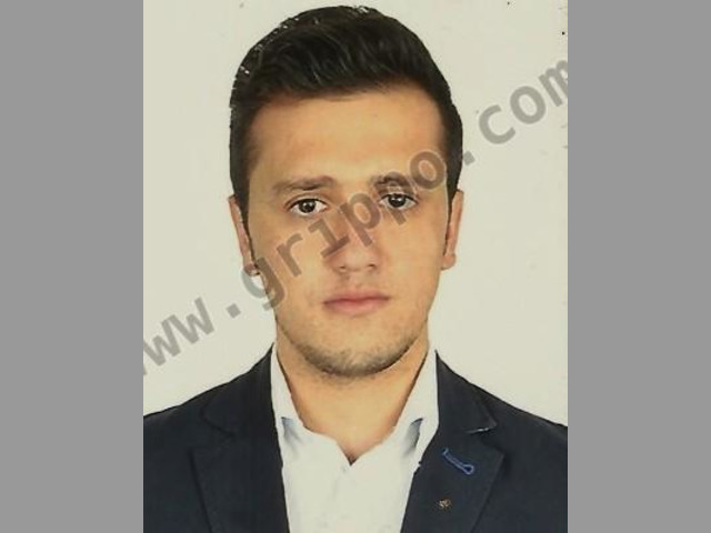 ABOGADO DE FAMILIA PROCESO DE INTERDICCION VOLUNTARIA