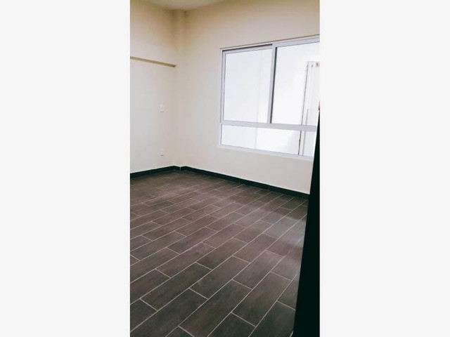 DEPARTAMENTO VENTA PEDREGAL DE SANTO DOMINGO COYOACAN