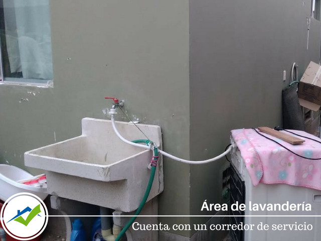 Vivienda 1 Piso - Residencial Monteverde Galilea, Castilla (Piura)