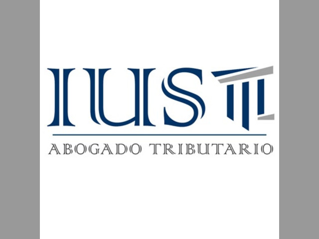 ABOGADO