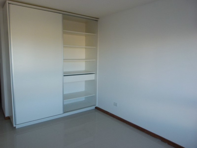 Vendo Estupendo Dpto. frente al mar