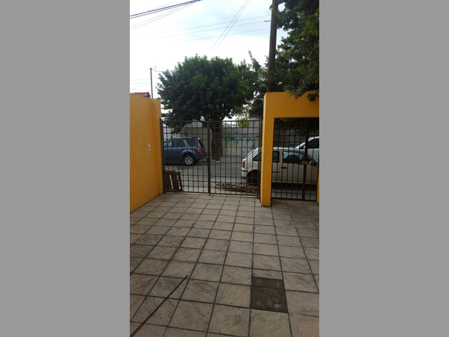 VENTA CASA RESIDENCIAL TEJEDA QUERETARO CH-050