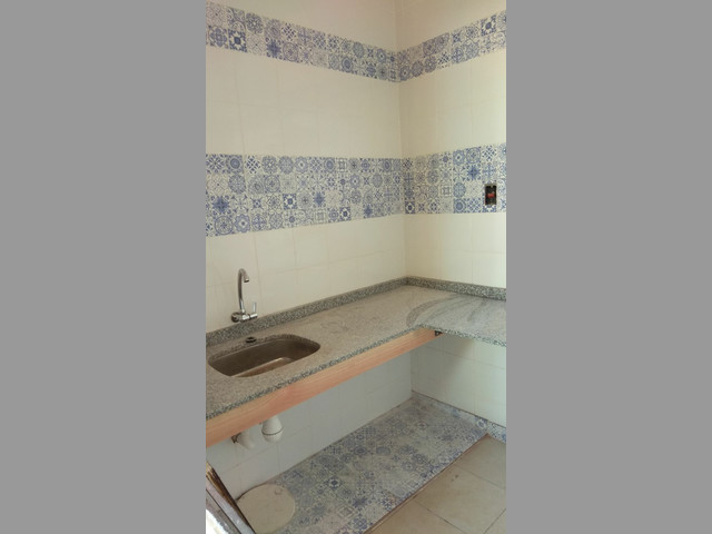 SE VENDE HOSPEDAJE URUGUAY