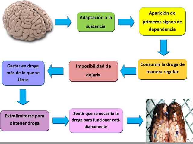 INTERNAMIENTO REHABILITACION DROGAS TRATAMIENTOS PUYO