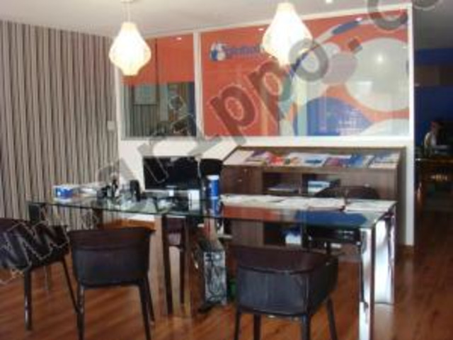 ,LOCAL COMERCIAL EN VENTA EN TIERRA NEGRA MLS 15-1740
