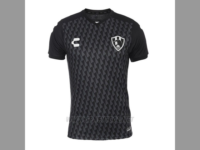 Comprar camisetas de fútbol Club de Cuervos